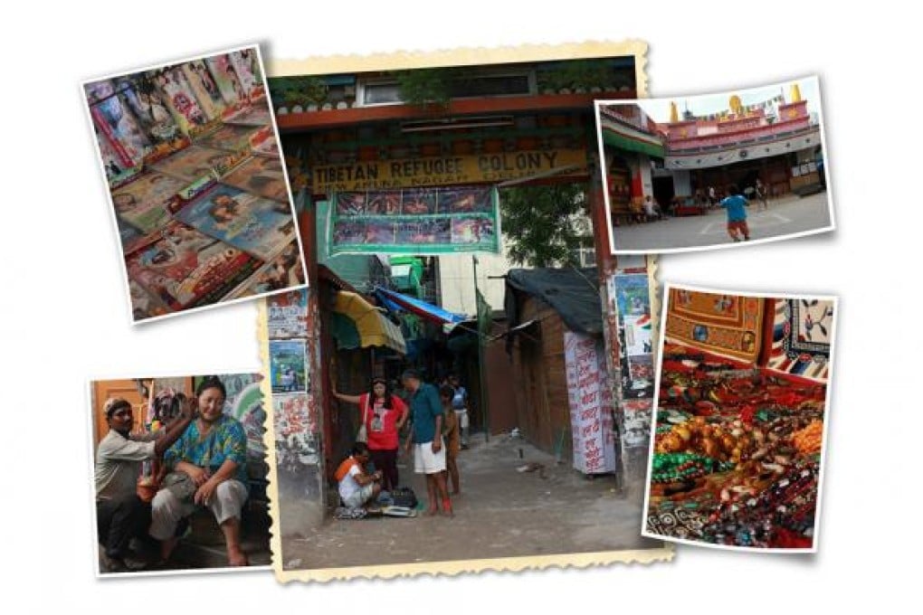 Photos: Raksha Kumar