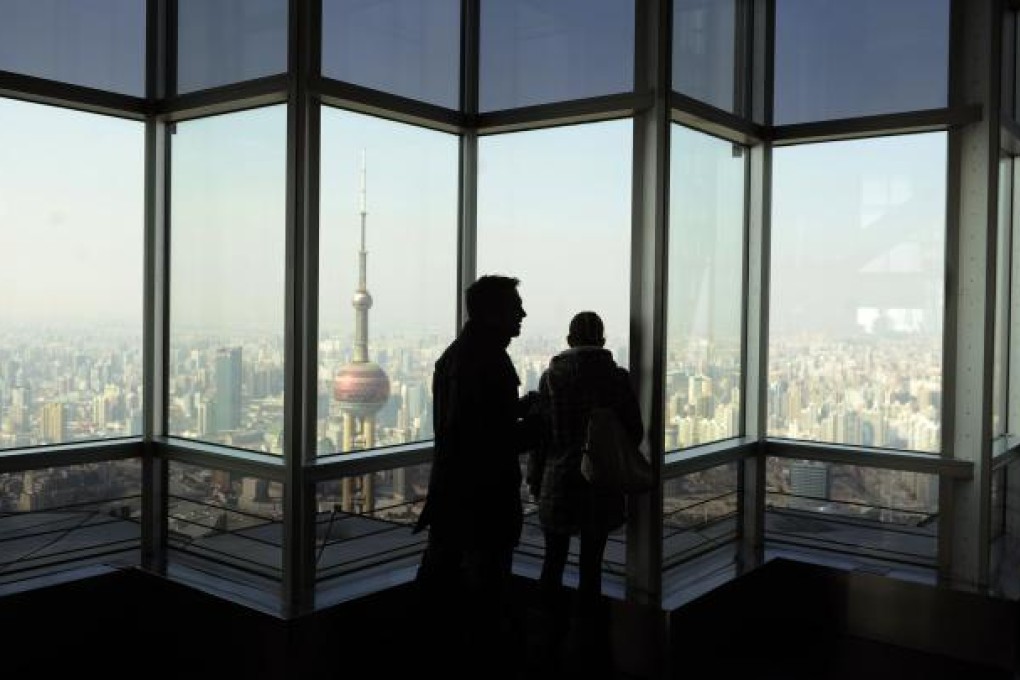 Foreign direct investment in the mainland fell last month for the ninth time in 10 months this year.