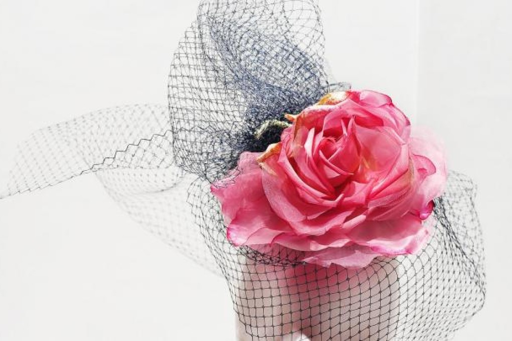 Editor's picks: Headwear