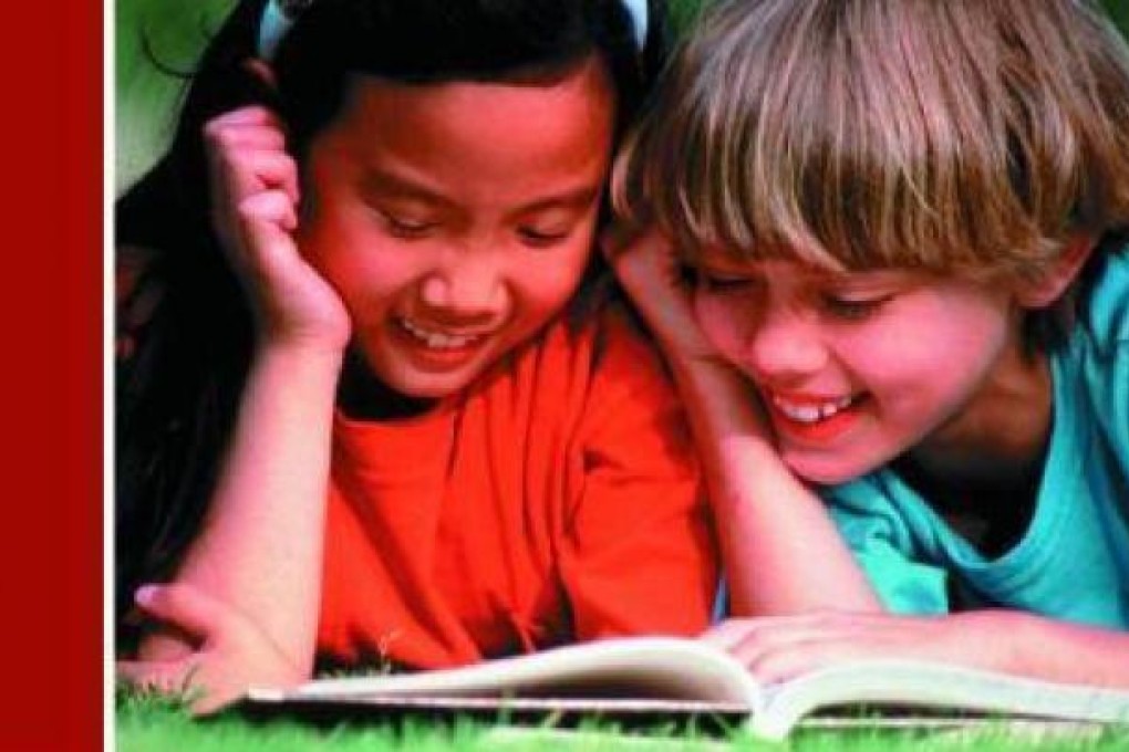 Between The Lines: Language Acquisition