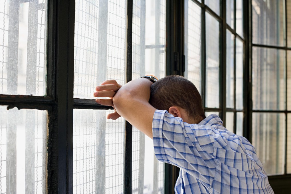 Open, honest dialogue is key. Photo: Corbis