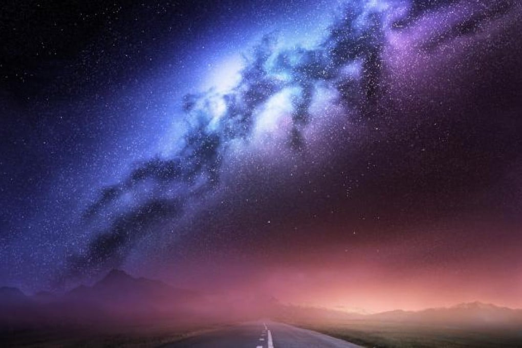 Darker future awaits amid twilight of the stars