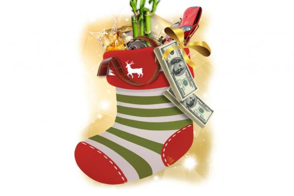 Illustration: Mario Rivera