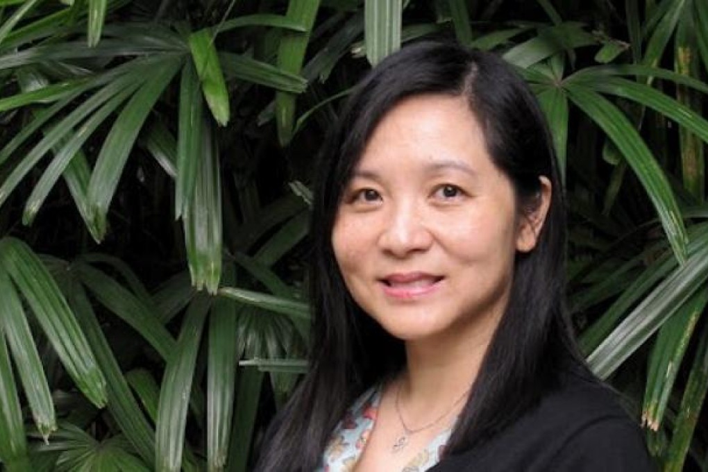 Linda Yeung is the Post’s education editor, a veteran journalist who studied in Hong Kong and abroad.