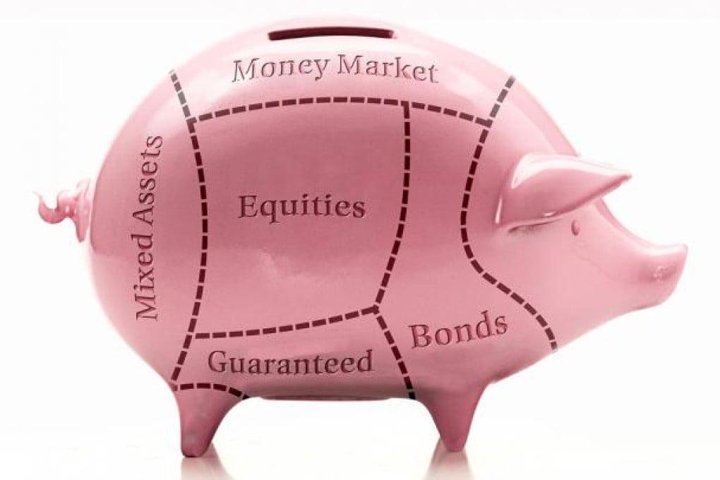 MPF Schemes Authority proposes ways to cut fees