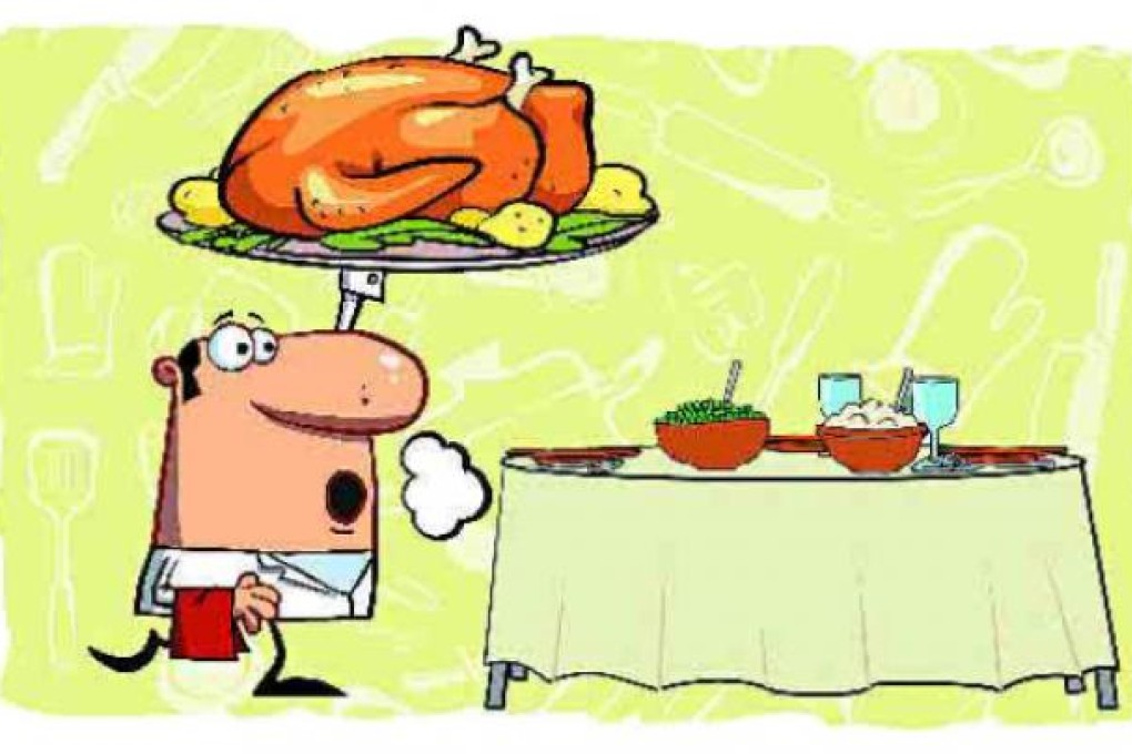 Illustration: Tom Tsang