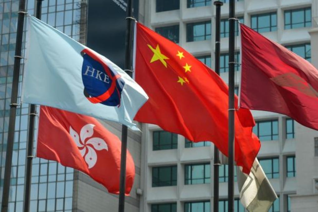 Directors make rare buys as share purchases hit a high