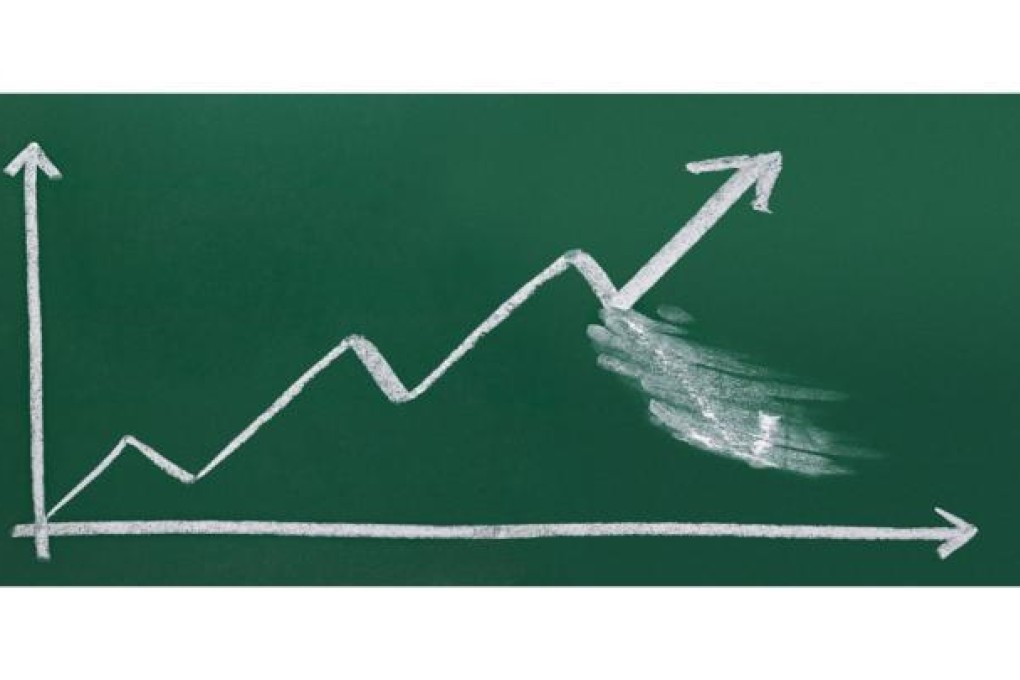 IPO research: theory and practice