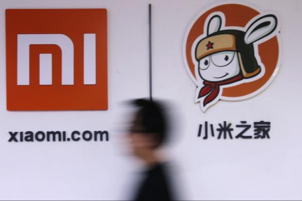 Xiaomi is building up its product and service portfolio in the run-up to an offshore IPO that could come as soon as next year.