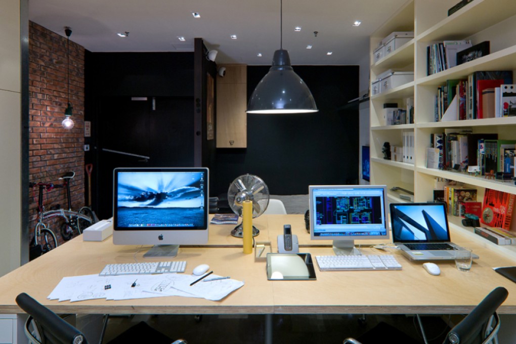 Pictures: John Butlin. Styling: David Roden