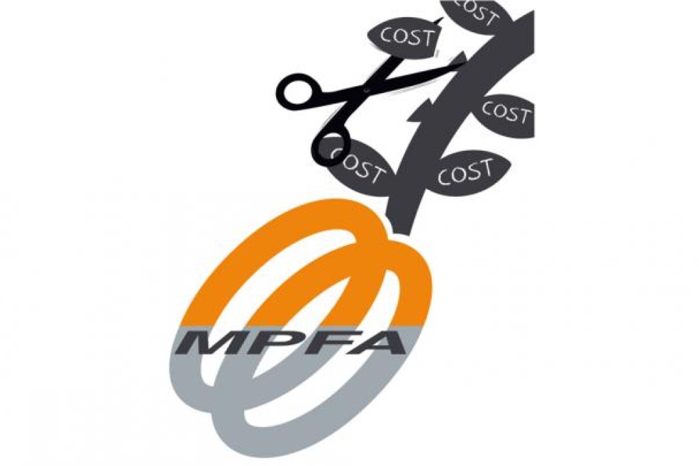 Illustration: Lau Ka-kuen