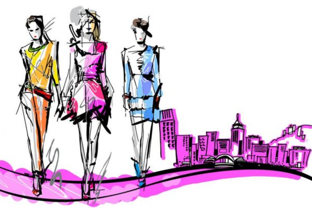 Illustration: Tom Tsang