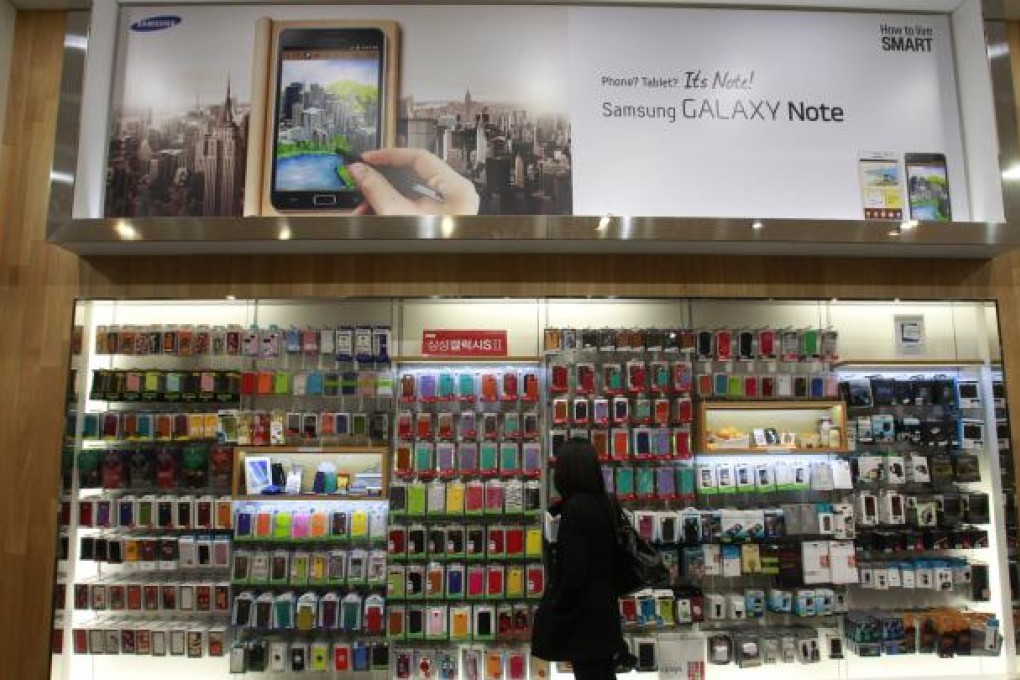 The single cause of smartphone addiction