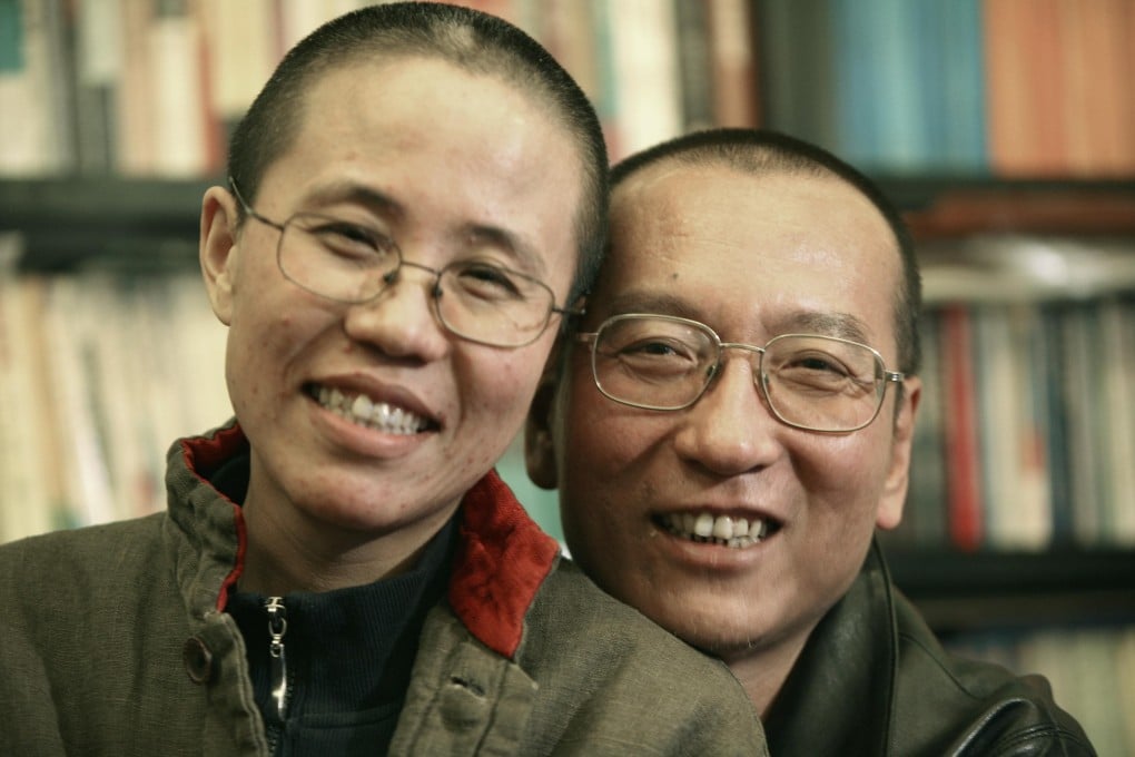 Did China snub Norway in revenge over Liu Xiaobo Nobel Peace Prize ...
