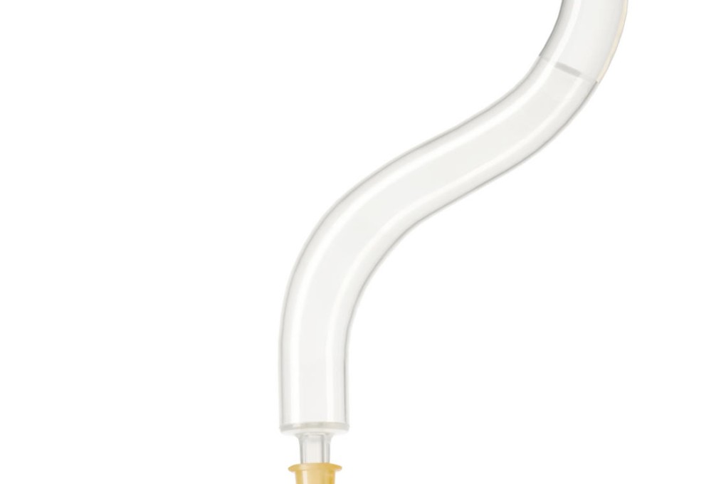 Who's calling the shots?