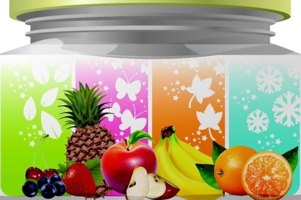 Illustration: Tom Tsang