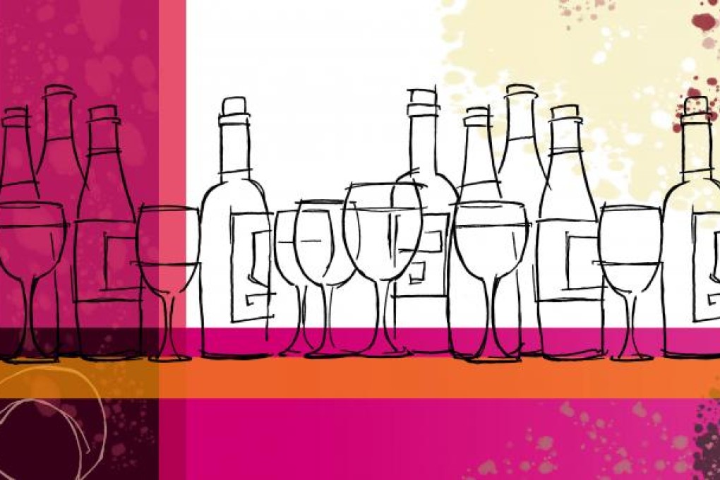 Illustration: Nik Coole