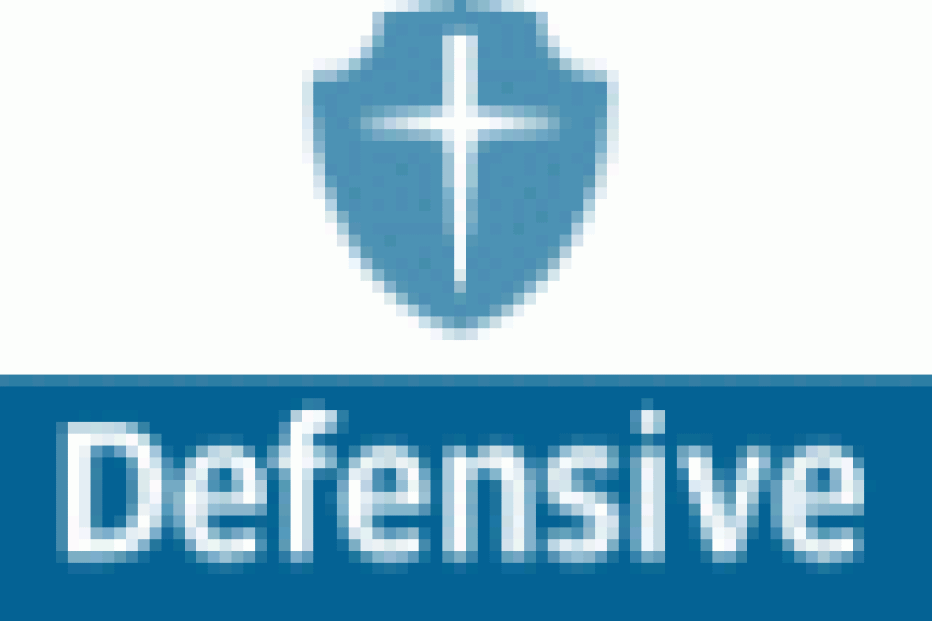 Battling portfolios, January 13, 2014