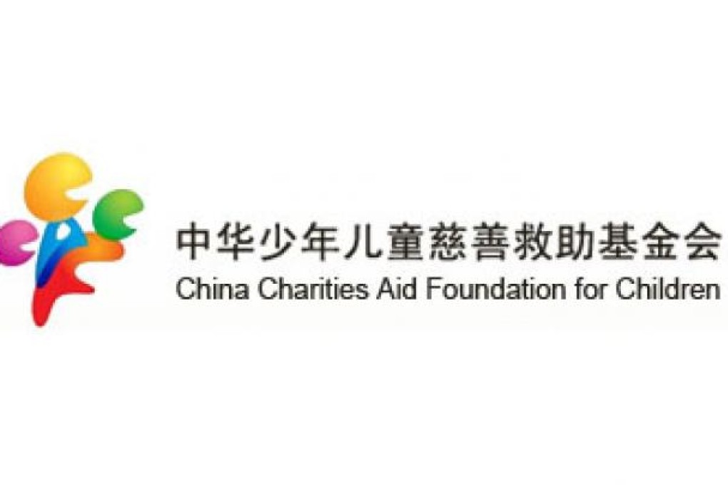 Mainland charities must respect transparency, or suffer
