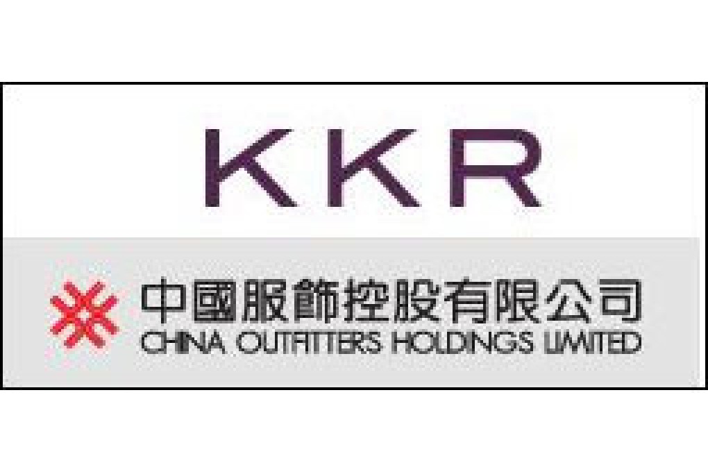 Buying by directors loses momentum