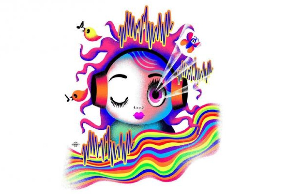 Illustration: Angela Ho