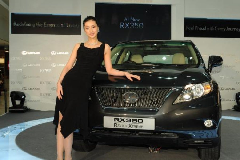 Toyota to pay record fine for safety delay