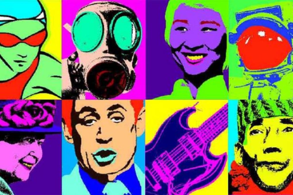 Photos: Shutterstock; AFP; Sam Tsang; Simon Song; Edward Wong; Reuters; EPA; Bloomberg; Columbia Pictures; Nora Tam; AP