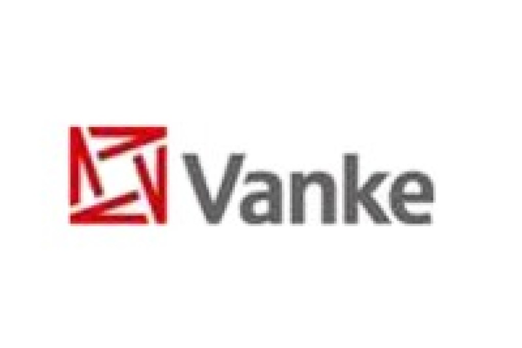 Hong Kong listing on the cards for China Vanke