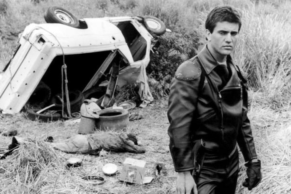 After being cast as a relative unknown at the age of just 21, Mel Gibson went on to achieve dizzying stardom as an actor and director.