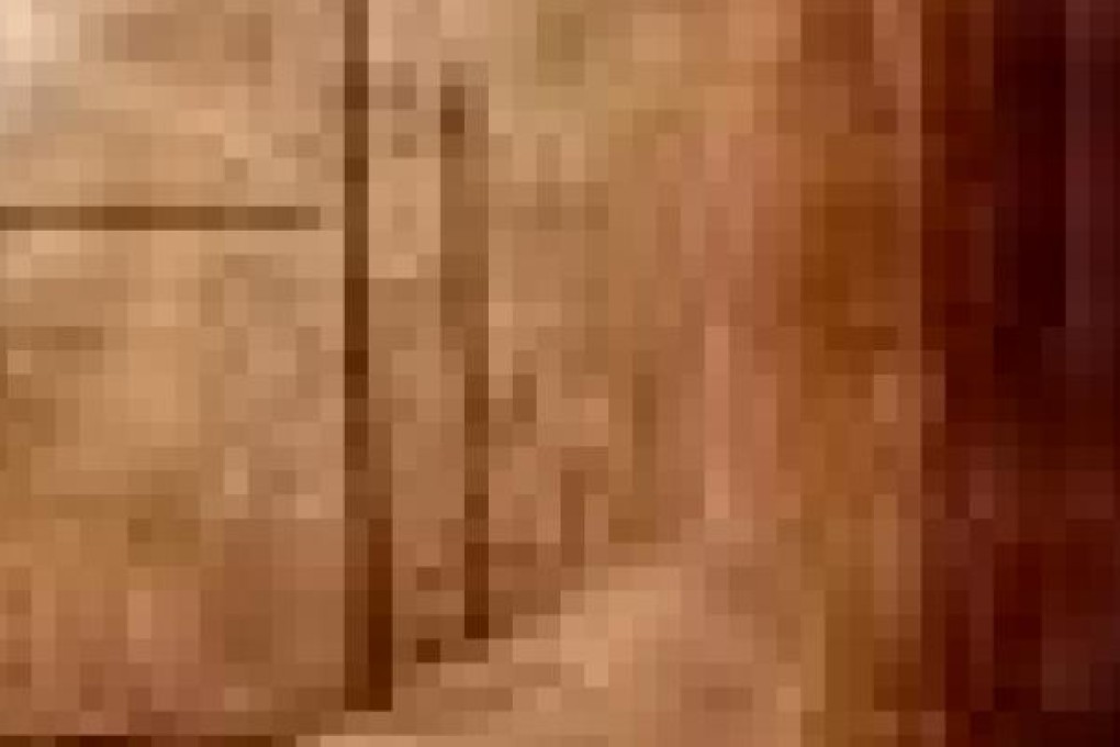 The Book of Revelation