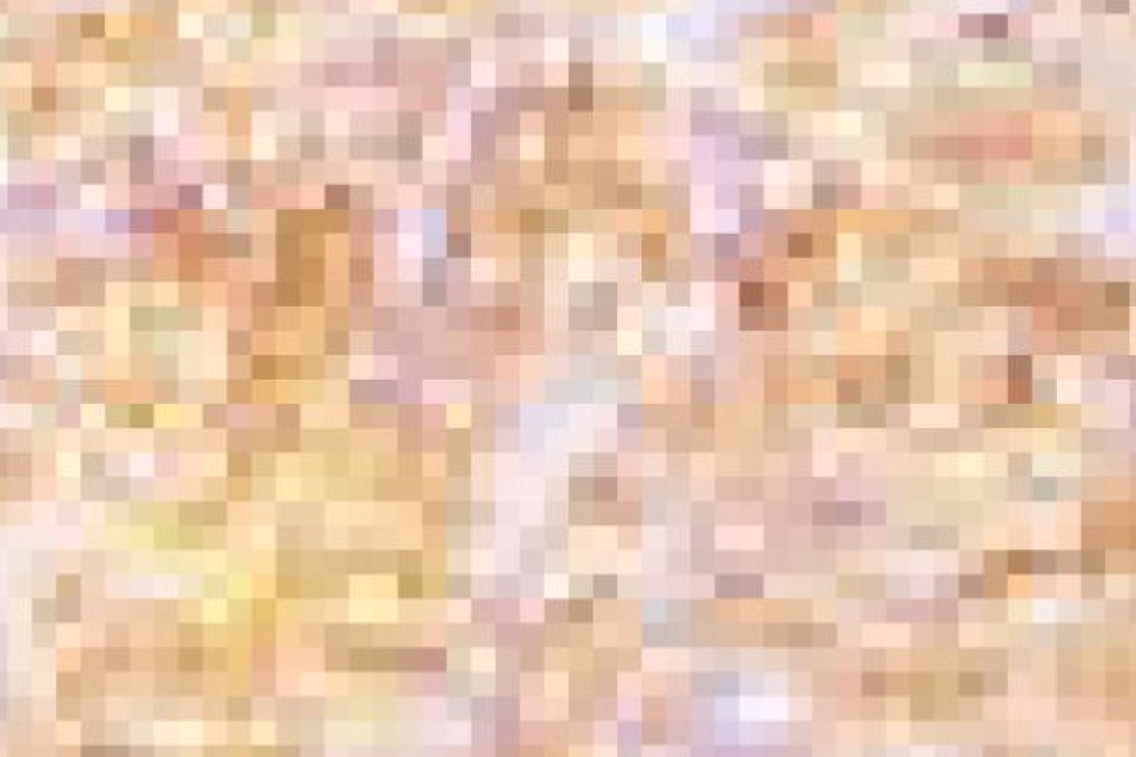 Correction of visual problems opens the door to a new world. Photo: Corbis