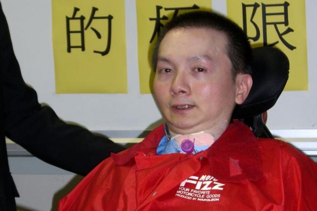 Tang Siu-pun