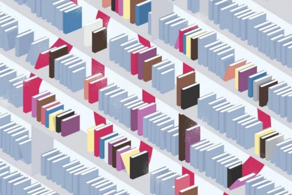 Illustration: Brian Wang