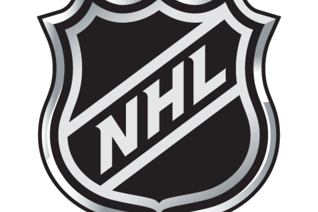 Right Field: The good, bad and ugly of 2012