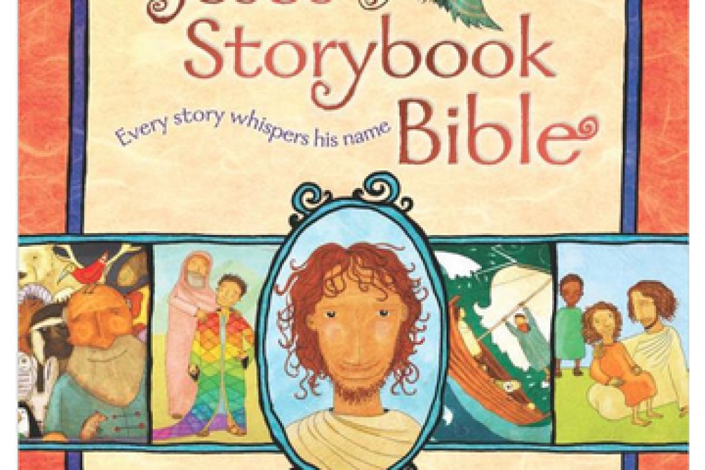 Between the lines: Keeping the faiths