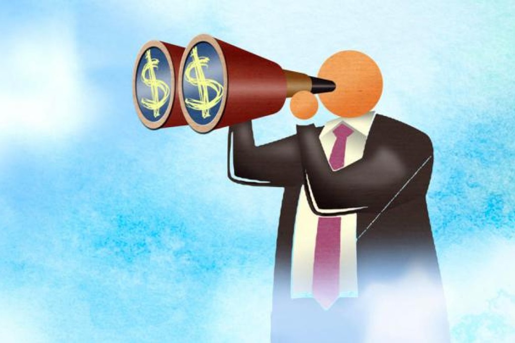 Illustration: Mario Rivera