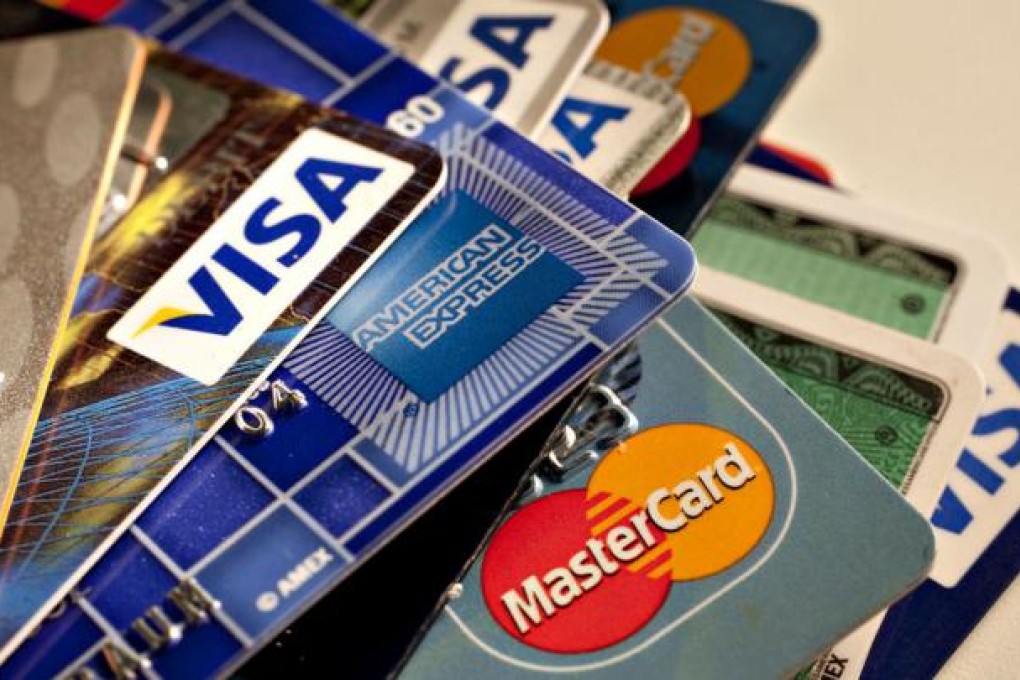 A review of credit card statements may uncovers auto-payments still in place but no longer needed.