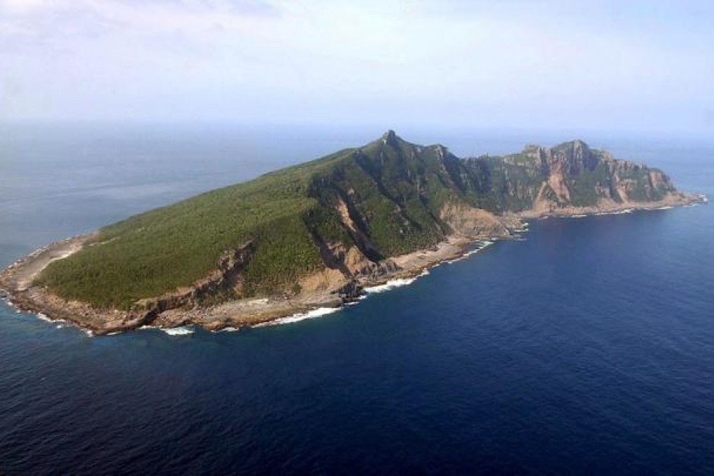 At least nine bodies, plus the PLA, all with their own mandates, are making it hard for Beijing to fulfil its ambitions as a sea power, experts warn. Photo: EPA