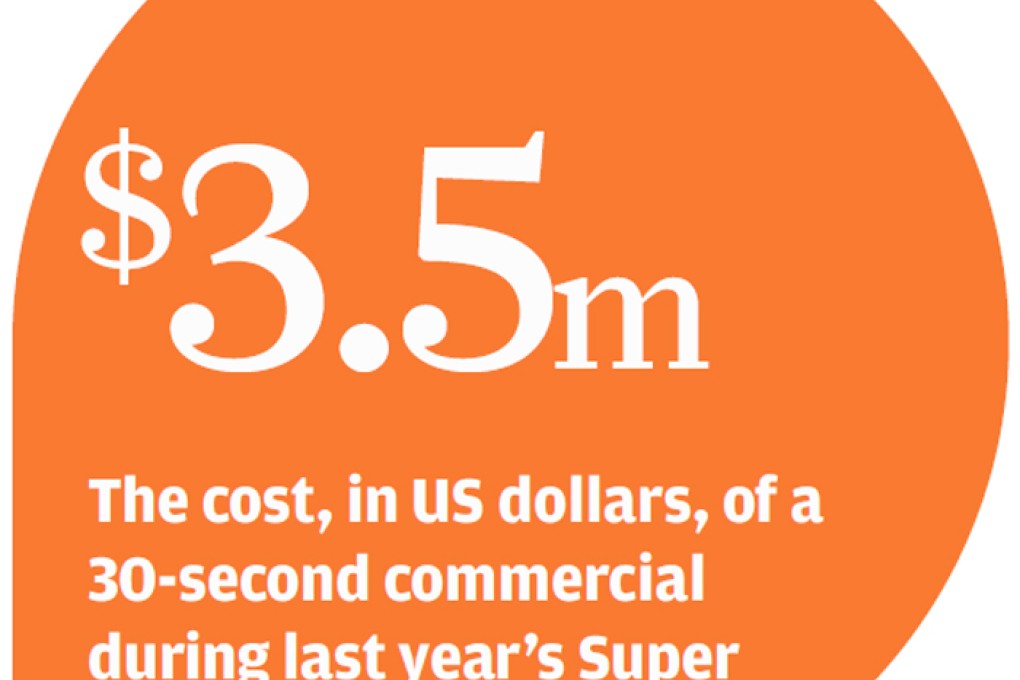 Giants win against Eagles not enough