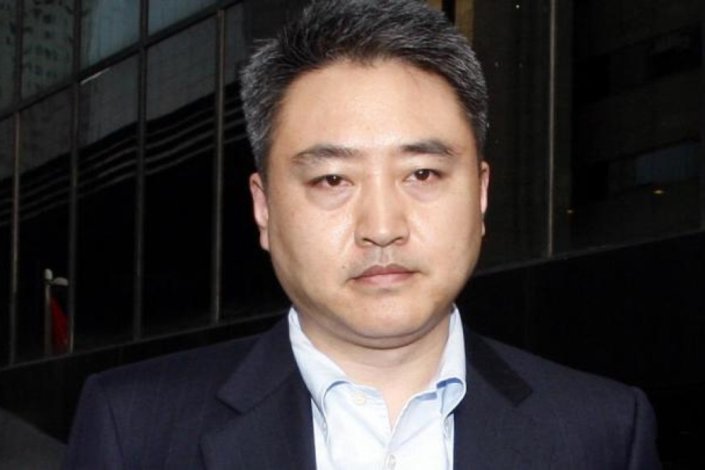 Du Jun