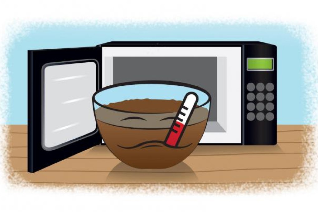 Illustration: Tom Tsang