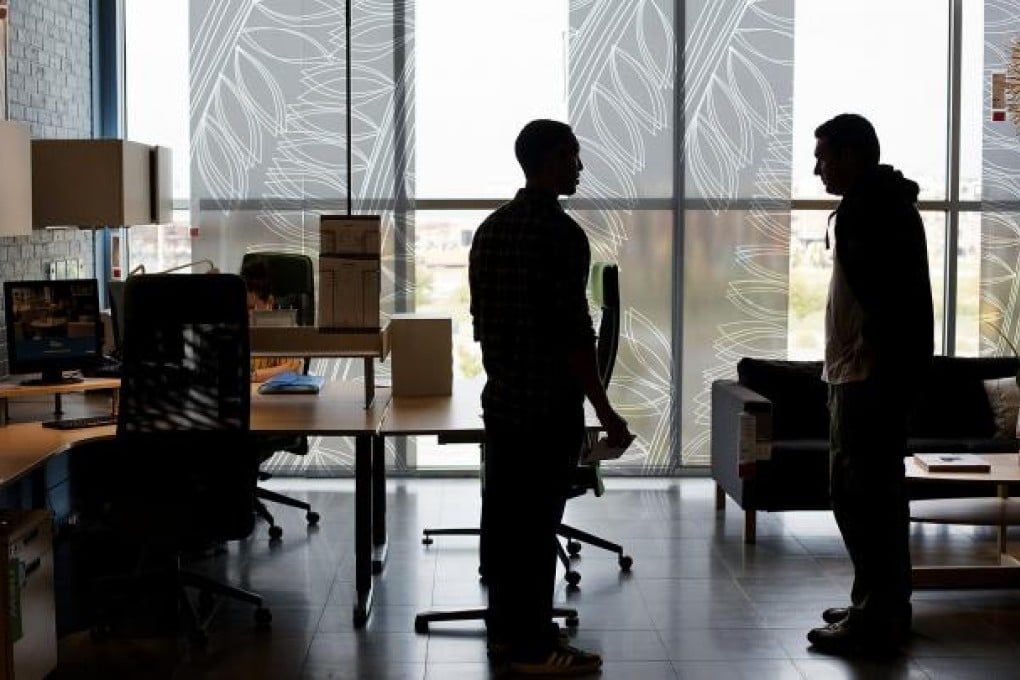 Ikea plans to invest as much as 42 billion rupees in India.