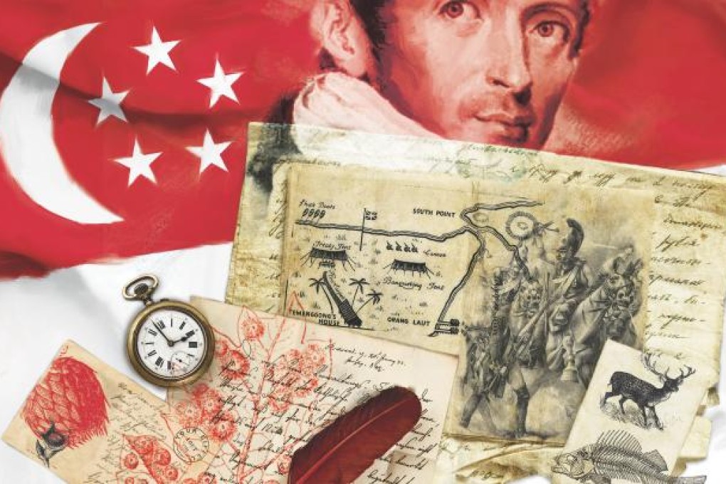 Illustration: Brian Wang