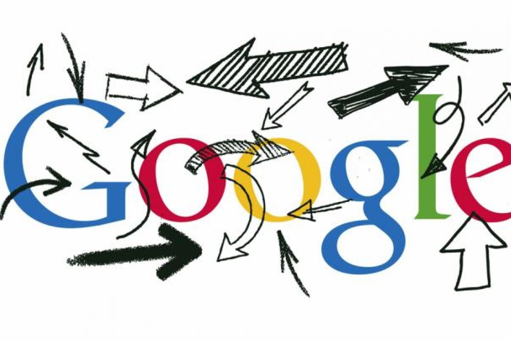 The Federal Trade Commission (FTC) ended the antitrust probe into Google. Photo: NYT