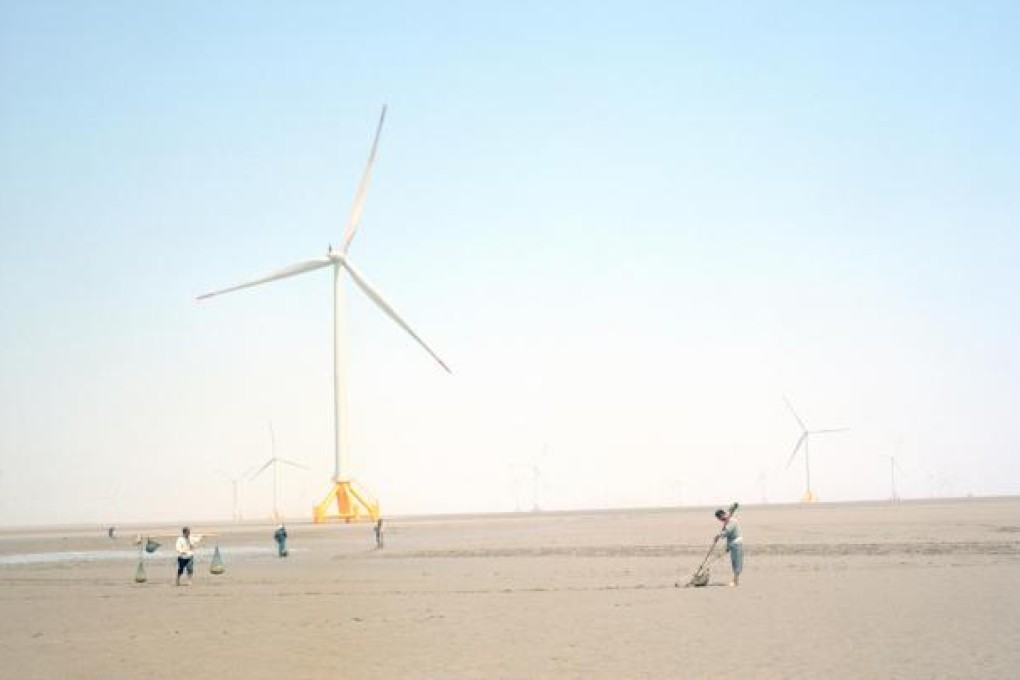 Clean technology private equity firm Nature Elements Capital revises down fundraising goal amid tough market conditions.