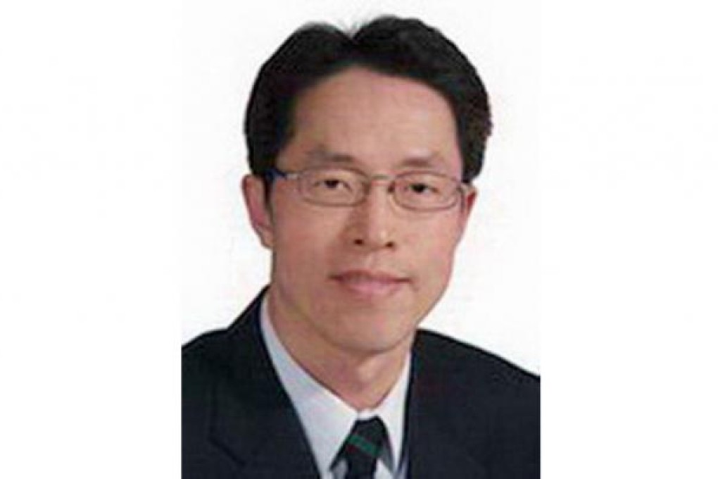 Zhang Xiaoming drew attention to 'three relationships' that must be properly managed if 'one country, two systems' is to be successfully implemented in Hong Kong and Macau.