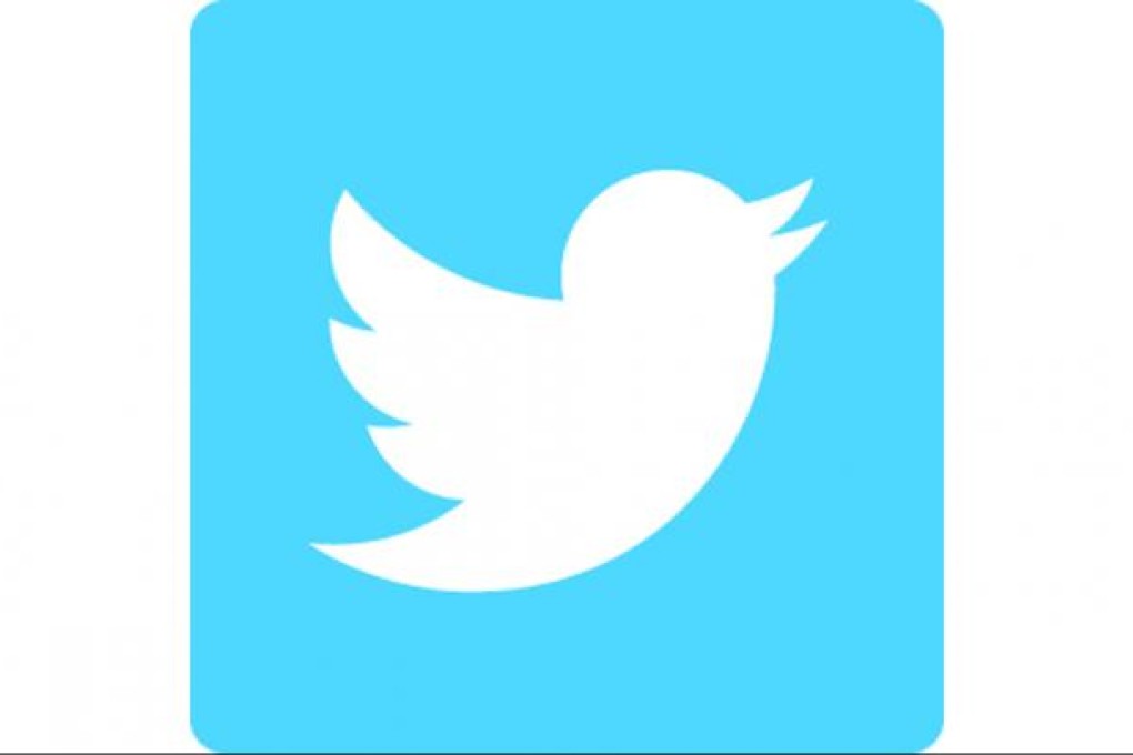 Twitter likely to mark IPO for 2014