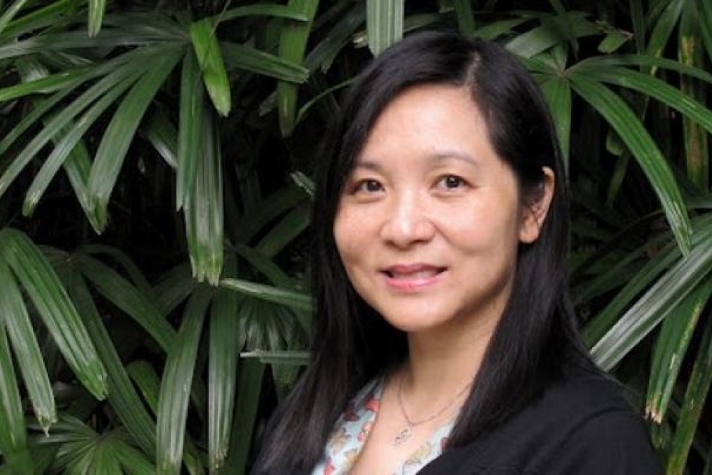 Linda Yeung is the Post’s education editor, a veteran journalist who studied in Hong Kong and abroad.