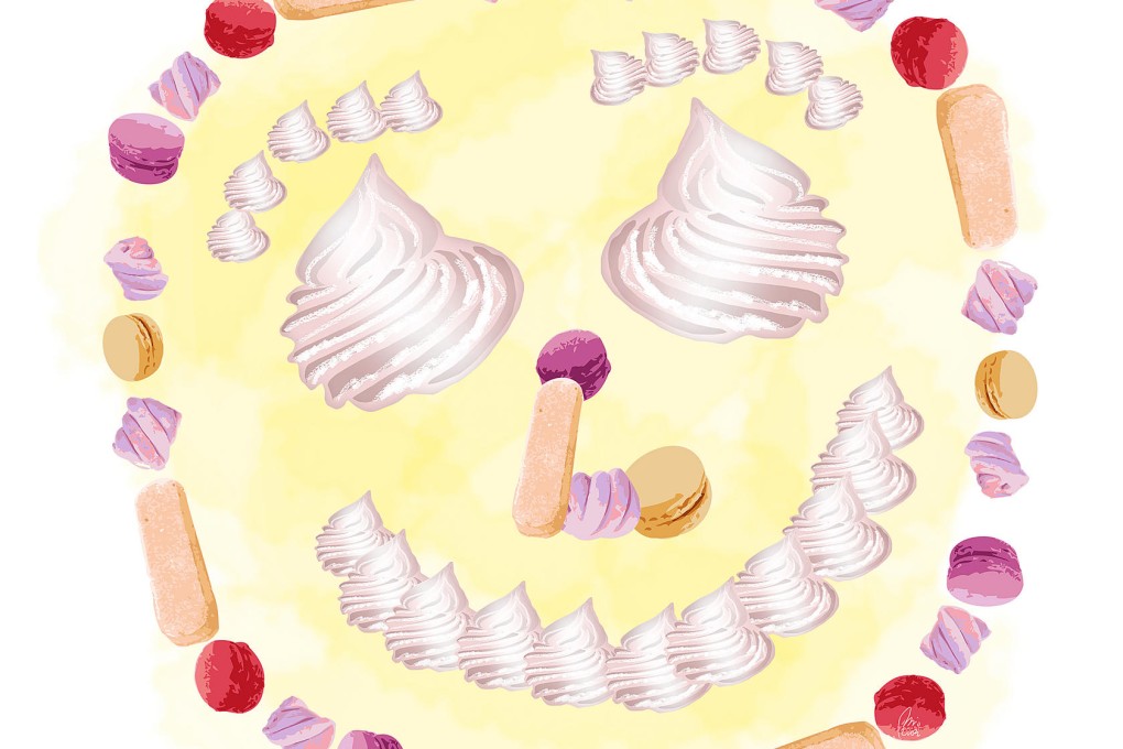 Illustration: Mario Rivera
