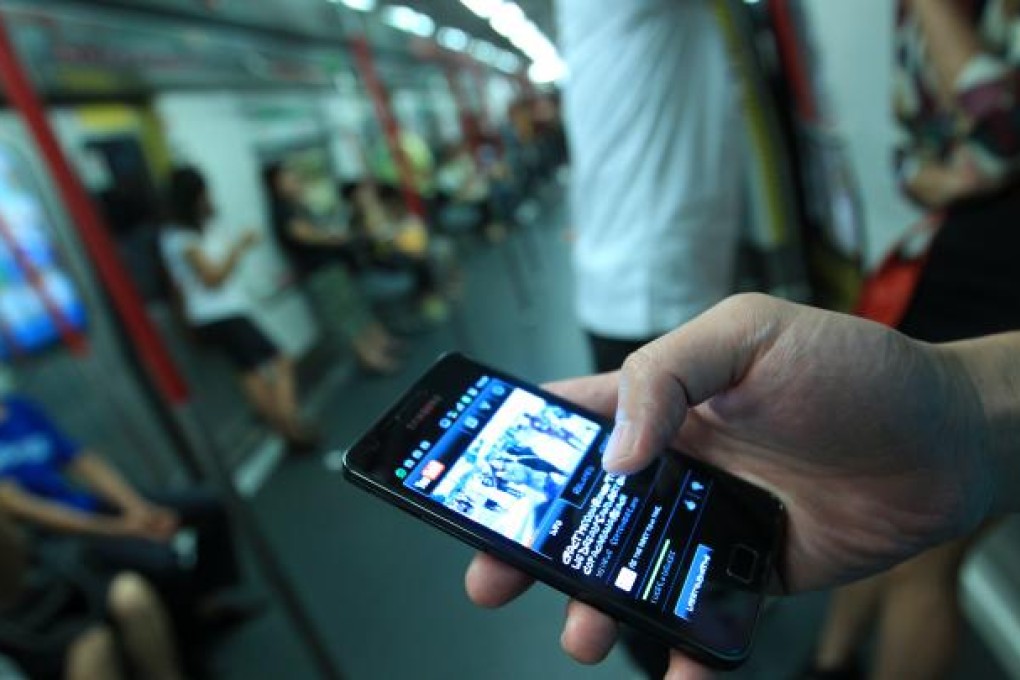Almost 90 per cent of smartphone users are unaware of the need to install antivirus applications on their phones.